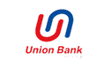 Bank logo 2
